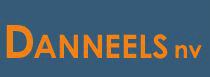 DANNEELS