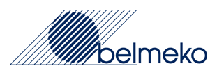 BELMEKO