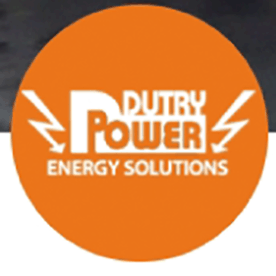 DUTRY POWER