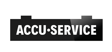 ACCU SERVICE