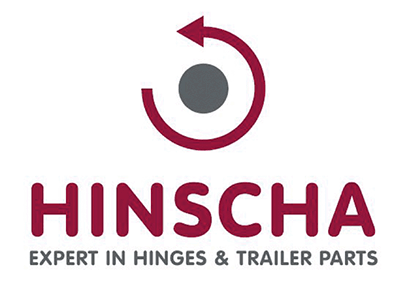 HINSCHA