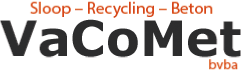 company corner