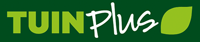 TUINPLUS