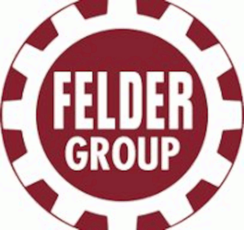 FELDER KG M+T MARKETING