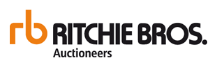RITCHIE BROS. 