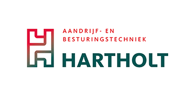 AANDRIJF- EN BESTURINGSTECHNIEK HARTHOLT