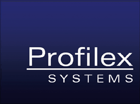PROFILEX