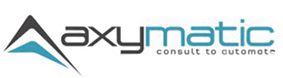 AXYMATIC