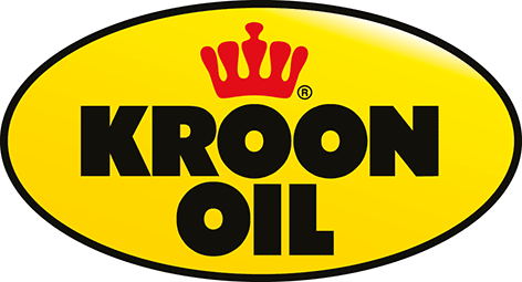 KROON-OIL