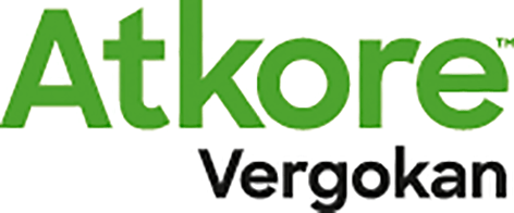 VERGOKAN