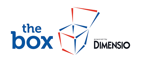THE BOX