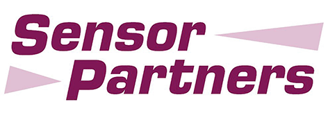 SENSOR PARTNERS