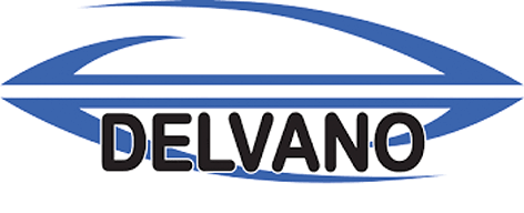 DELVANO