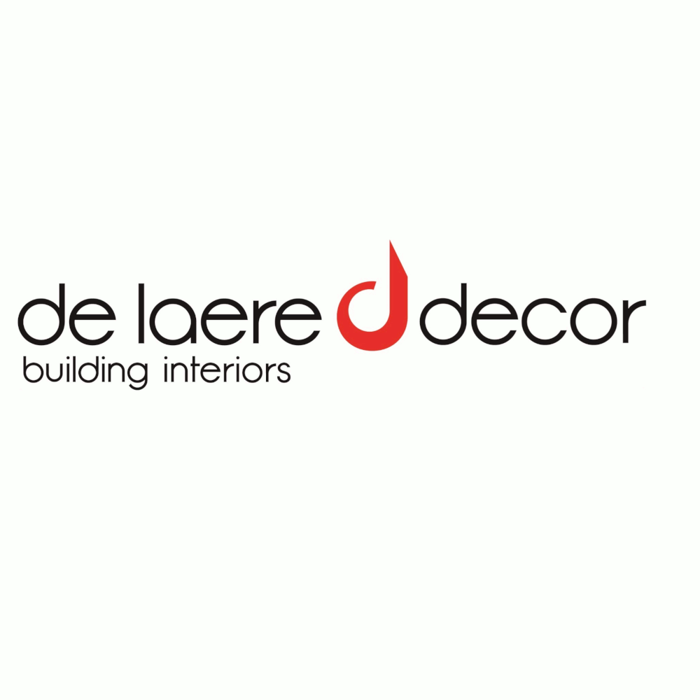 DE LAERE DECOR