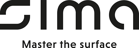 SIMA