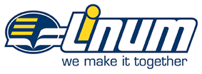 LINUM EUROPE
