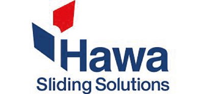 AGENTUREN GEERT LESAGE