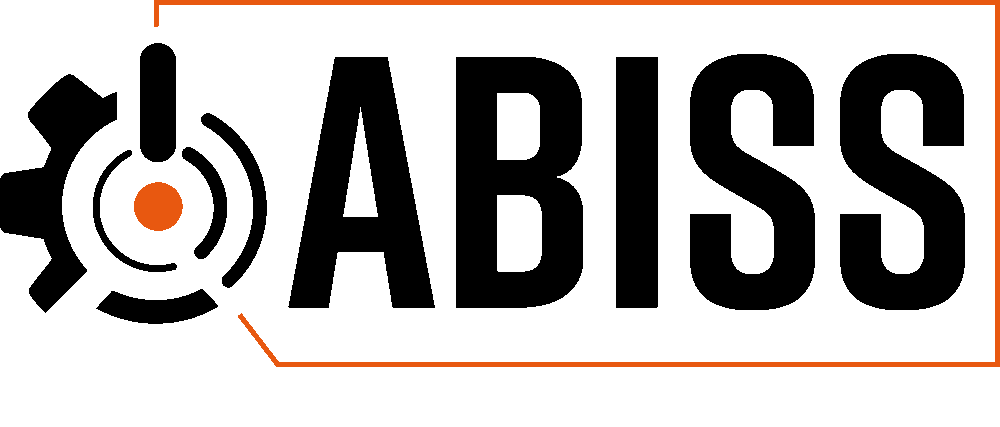 company corner