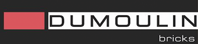 STEENBAKKERIJ DUMOULIN