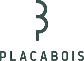 PLACABOIS