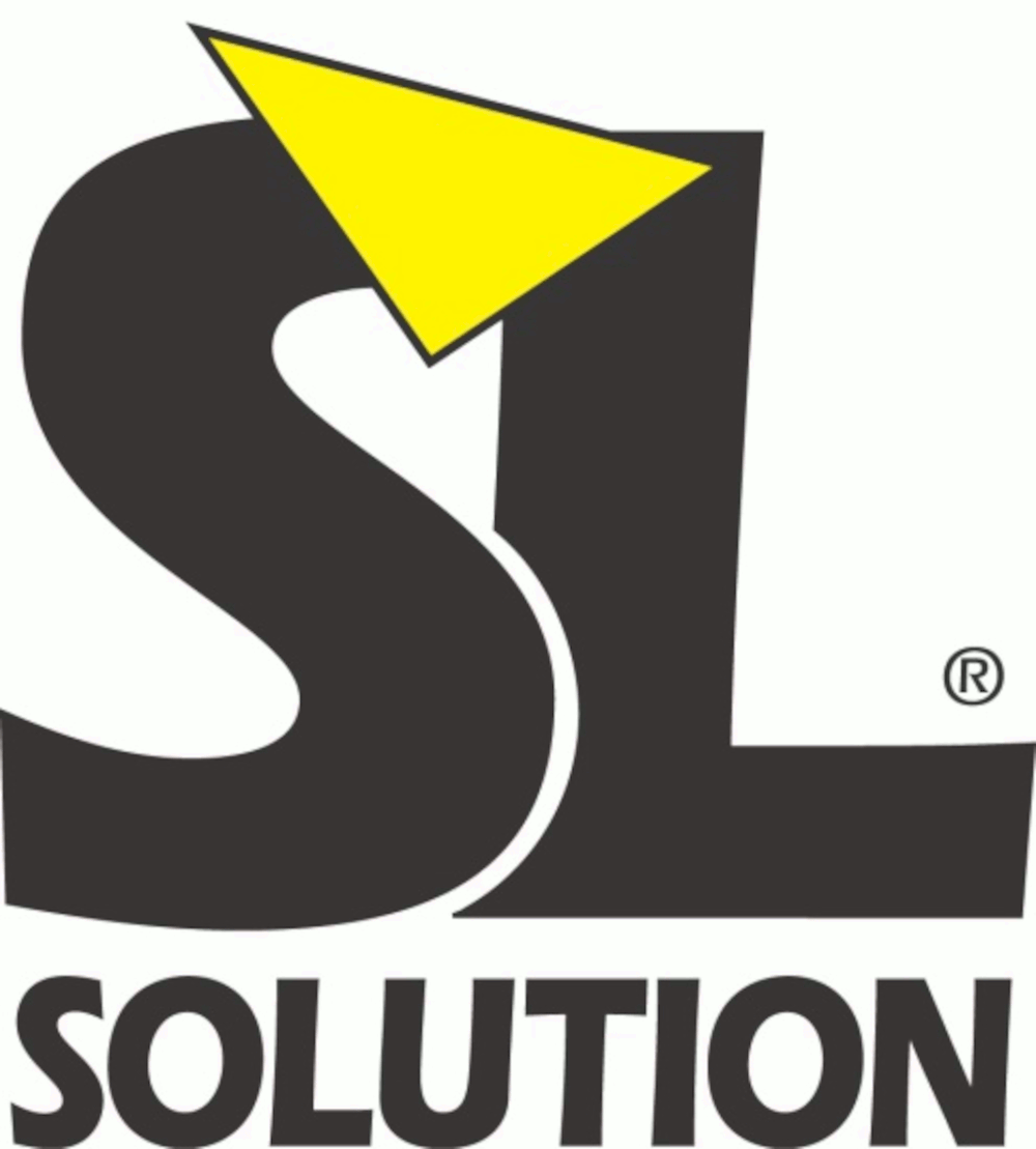SL-SOLUTION