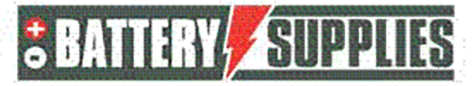 BATTERY SUPPLIES