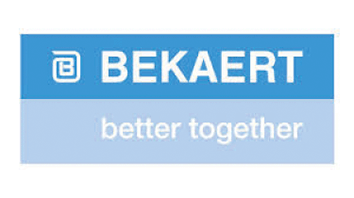 NV NV BEKAERT SA