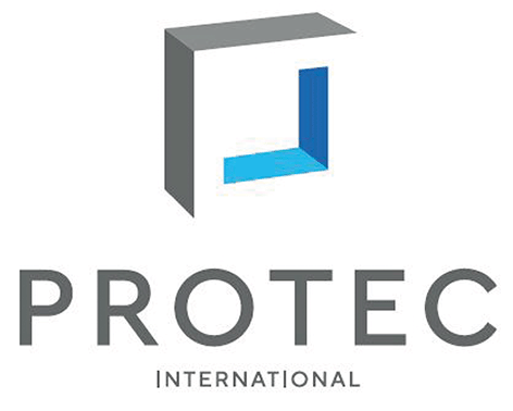 PROTEC INTERNATIONAL
