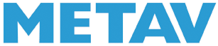 METAV