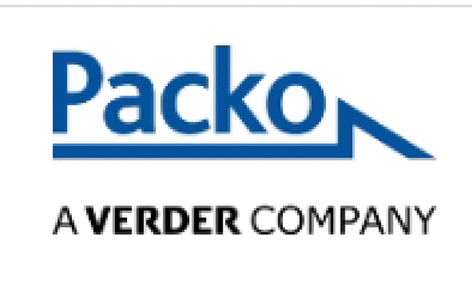company corner