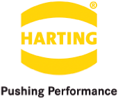 HARTING