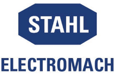 ELECTROMACH