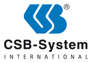 CSB -SYSTEM