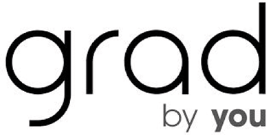 SASU ARCHITECTURE DU BOIS