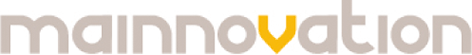 MAINNOVATION