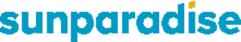 SUNPARADISE ALUTECHNIK