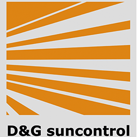 D & G SUNCONTROL