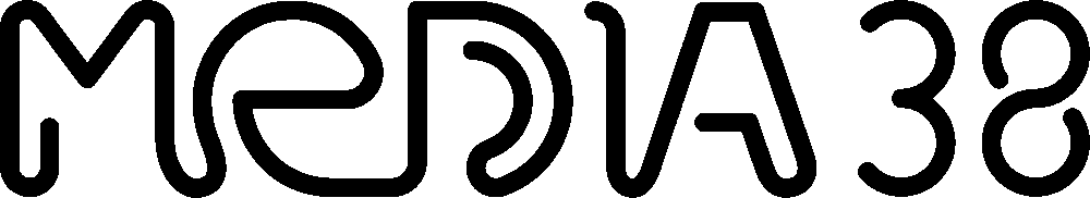 company corner