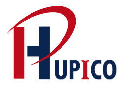 HUPICO