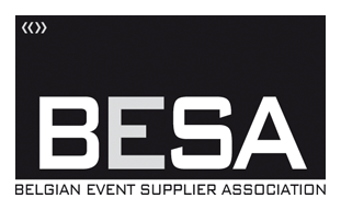 BESA