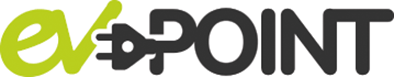 EV-POINT