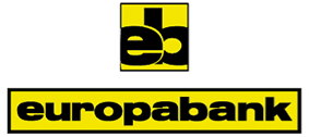 EUROPABANK