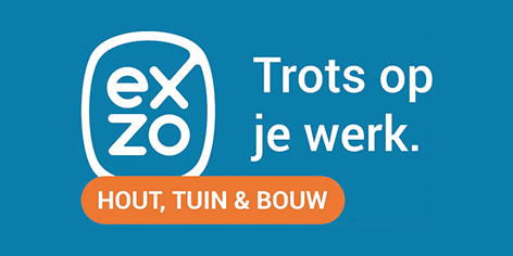 Logo EXZO