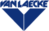 VAN LAECKE