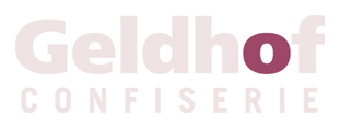GELDHOF CONFISERIE