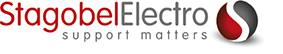 STAGOBEL