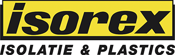 ISOREX