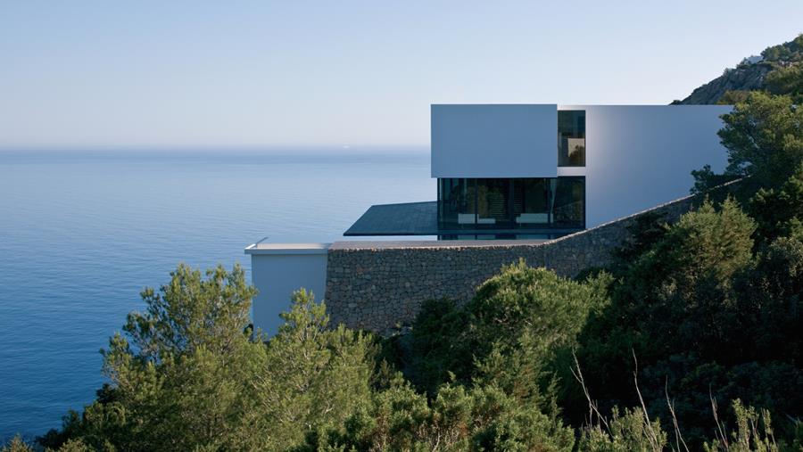 Interview de Bruno Erpicum