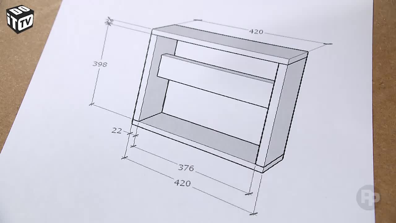 Choisir, utiliser et fabriquer un racloir - Dobbit